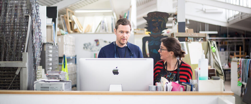 Arts-Project-photoKateLongley-0G4A0959-2017-626