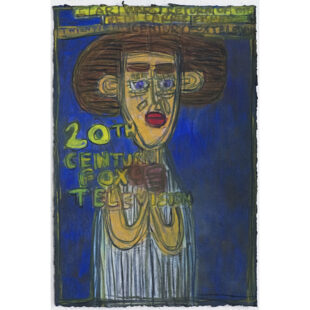 Star Wars Return of the Jedi Carrie Fisher Twentieth Century Fox Television