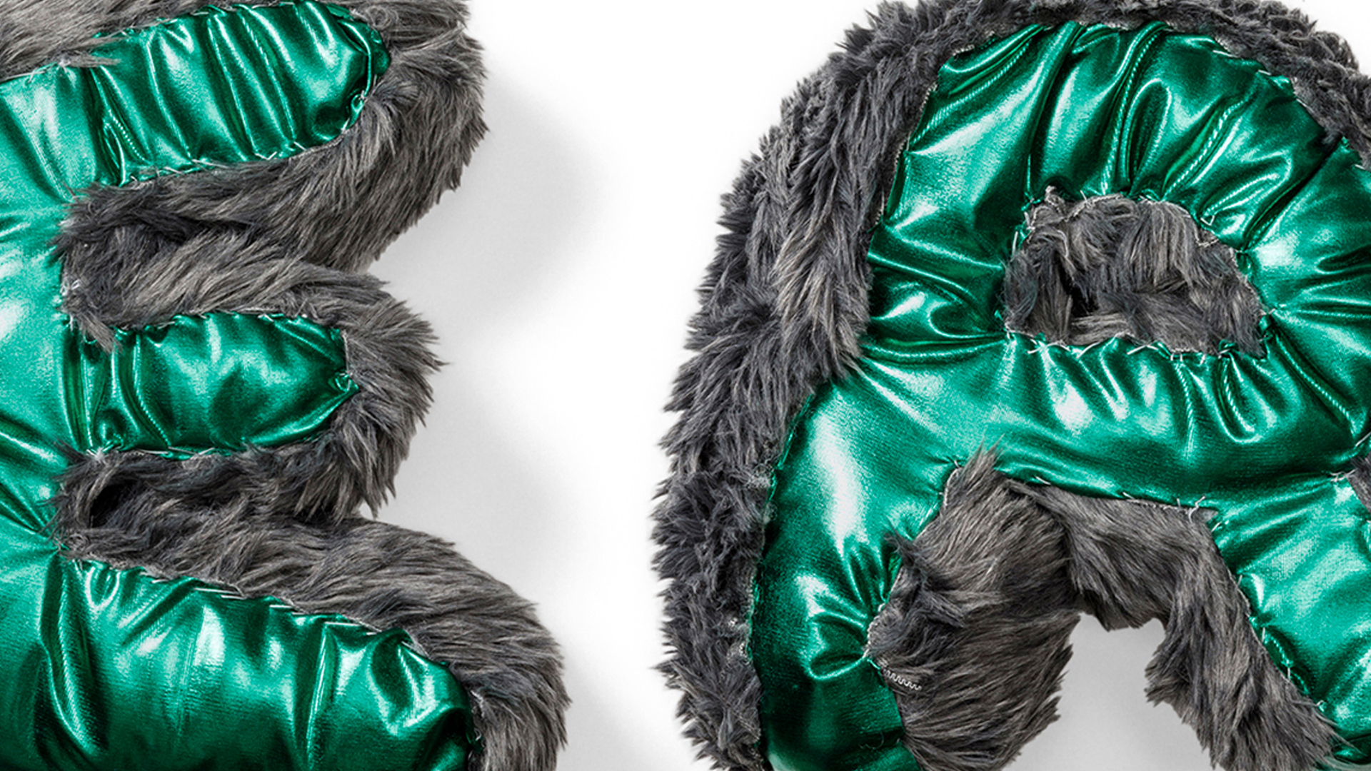 Material World | APA