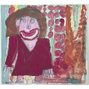 I learned important it is to entertain people and give them a reason to come and watch you play Elvis Presley