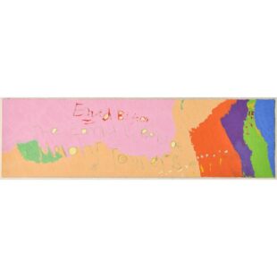 Untitled (Enid Blyton)