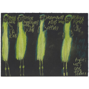 Aussies cricket vics ones