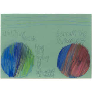 A folk music. Last to the Barnes.