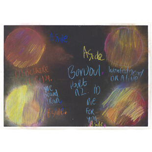 Bon Jovi part NZ MBC NZ