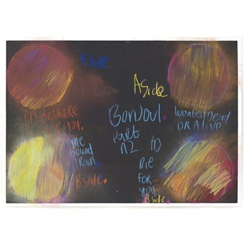 Bon Jovi part NZ MBC NZ