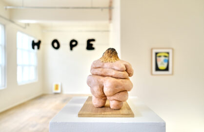 SPRING BACK | VIRTUAL EXHIBITION