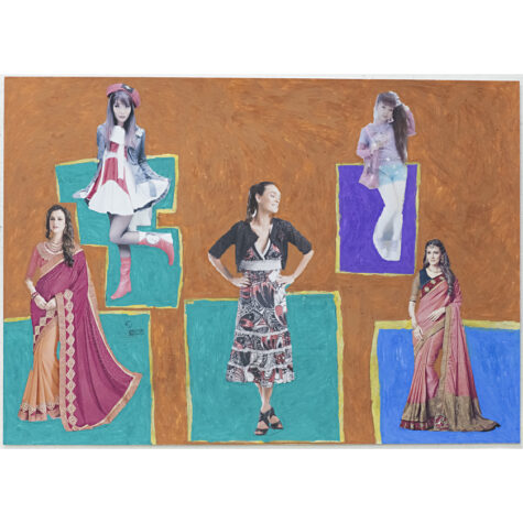 Before different future 2019 Powerdex different galaxy earth New York City 2020 new future Australian Melbourne Museum