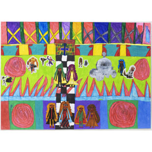 1945 new future Daniel Ben Richardson welcome Los Vegas new future Daniels brother Benjamin Richardson David John Richardson in love with Gaylen Alen Richardson Daniel Thomas Richardson Jack Anthony Williams Rachel Jones Amelia Richardson