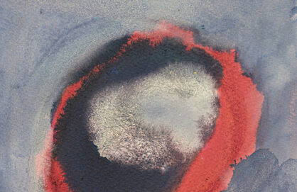 CIRCLEWORKS | 3D TOUR