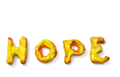 Mark Smith ‘Malleability’ artist talk a Counihan Gallery