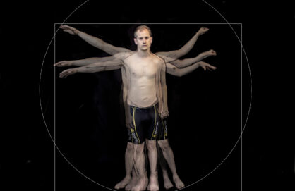 VARIATIONS | 3D TOUR