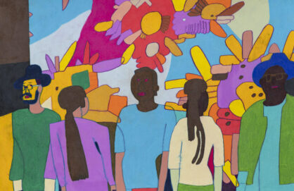 2022 APA ANNUAL GALA | VIRTUAL TOUR