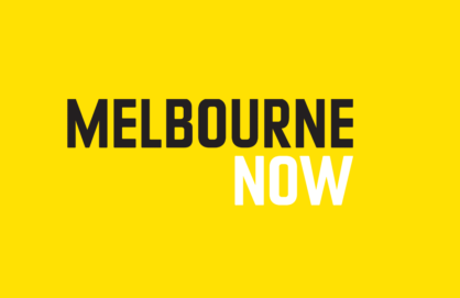 APA in MELBOURNE NOW!