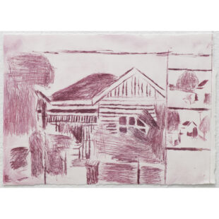 Mona Vale 328 Clarke St Northcote