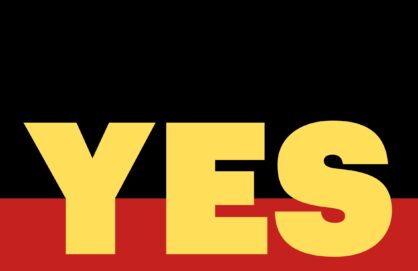 APA Supports The Voice