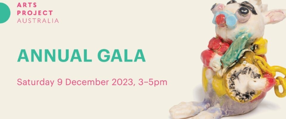 Test featured image website image-18